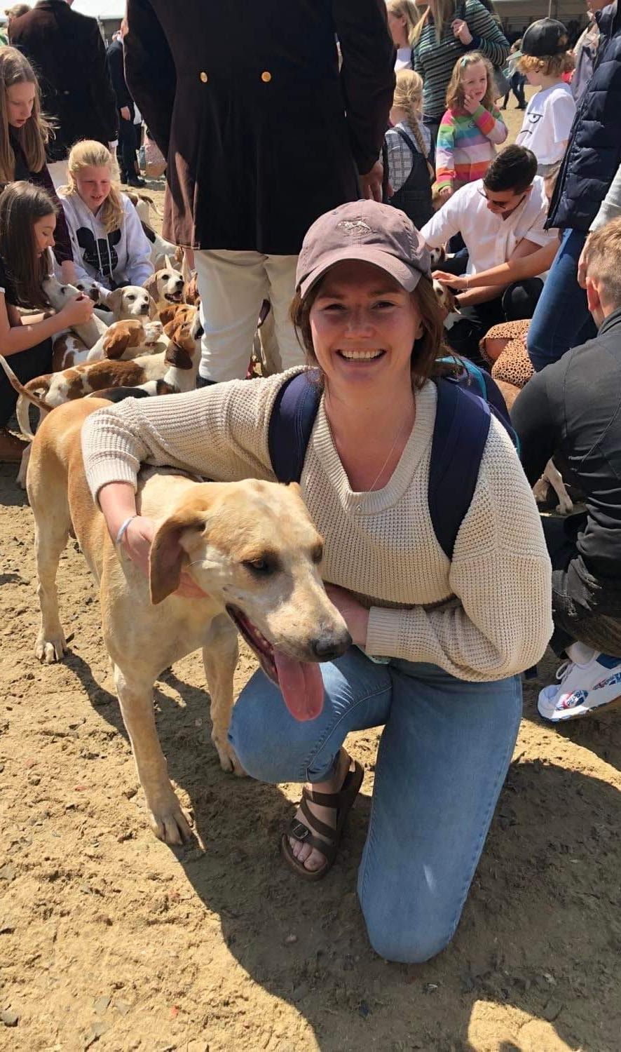 image-0
