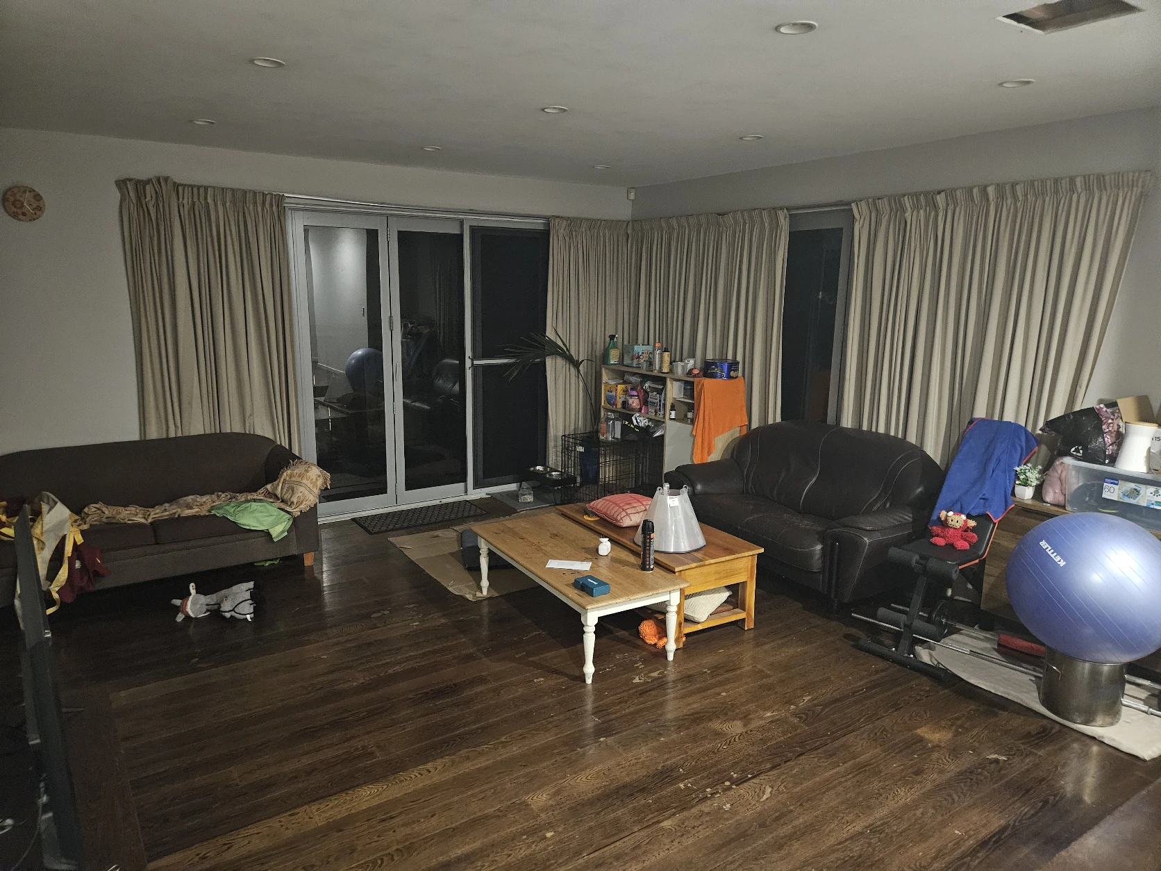 image-13