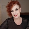 Gillian