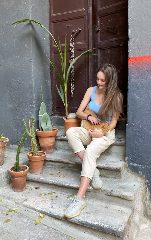 image-8
