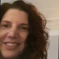 Sandra