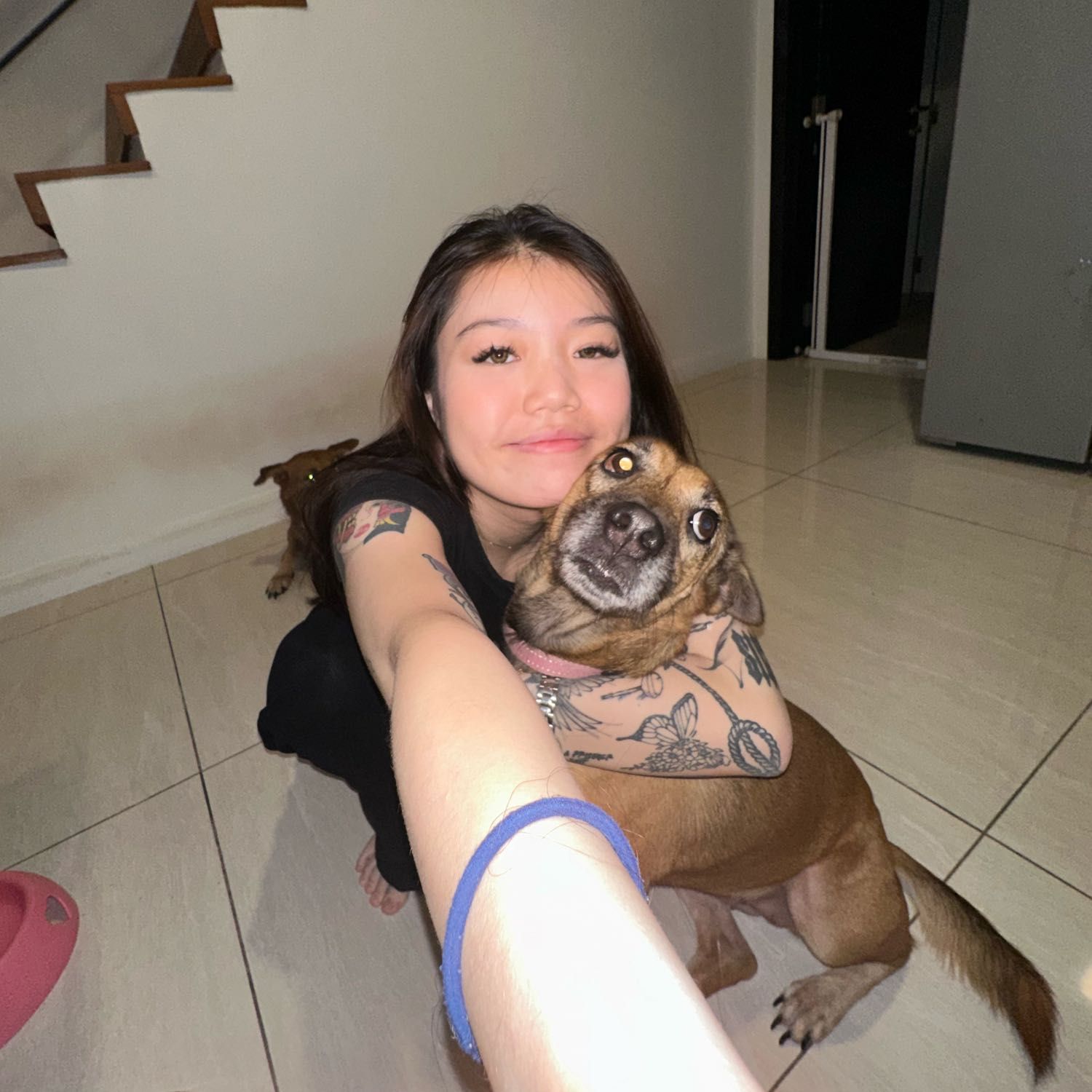 ethel