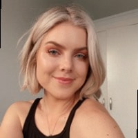 Ellen