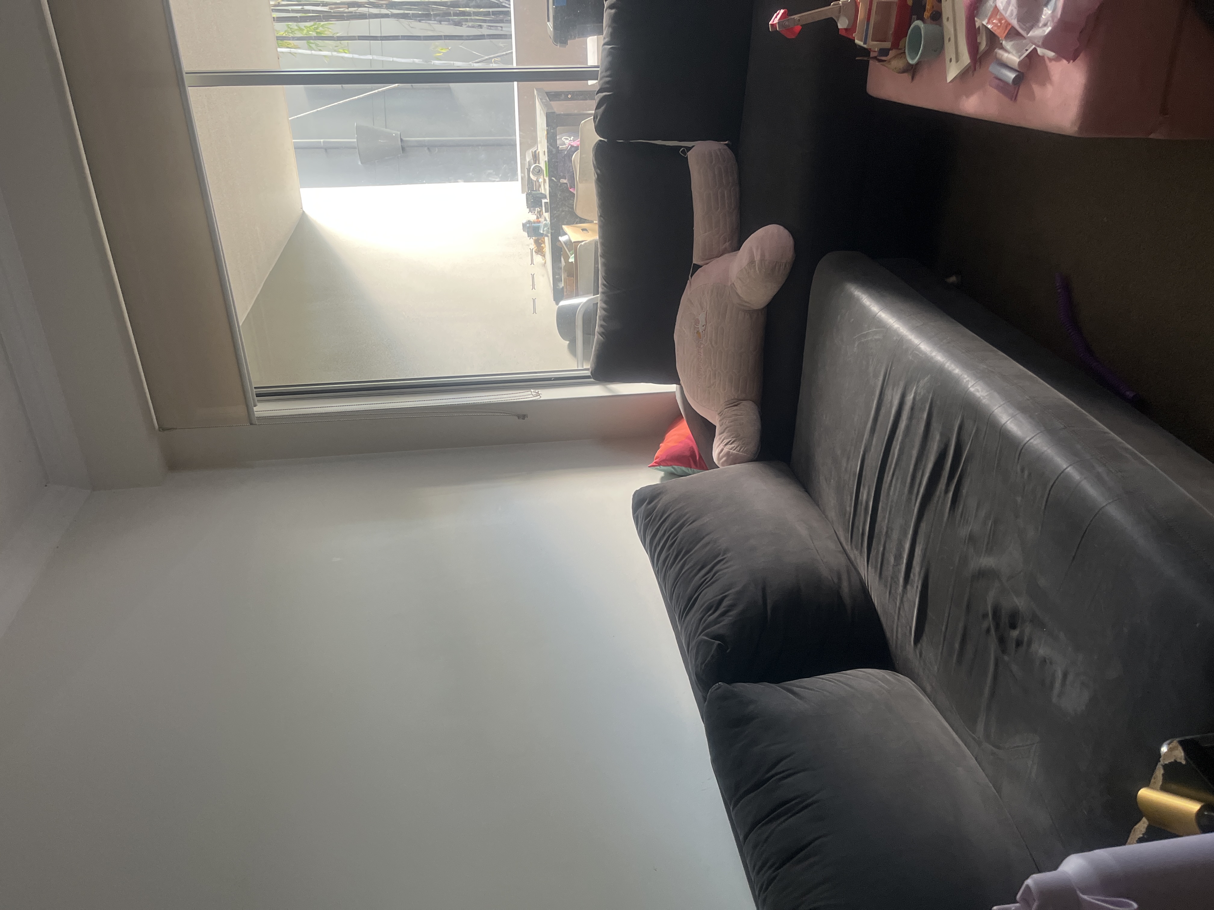 image-11