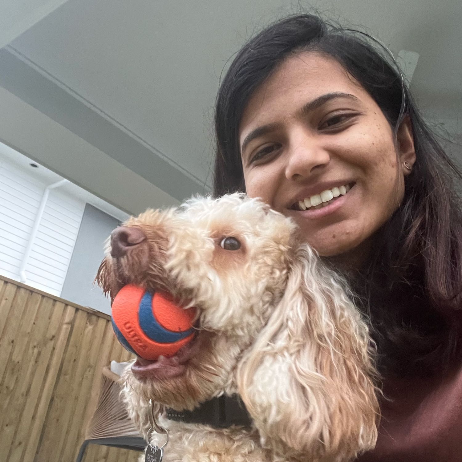 Aditi