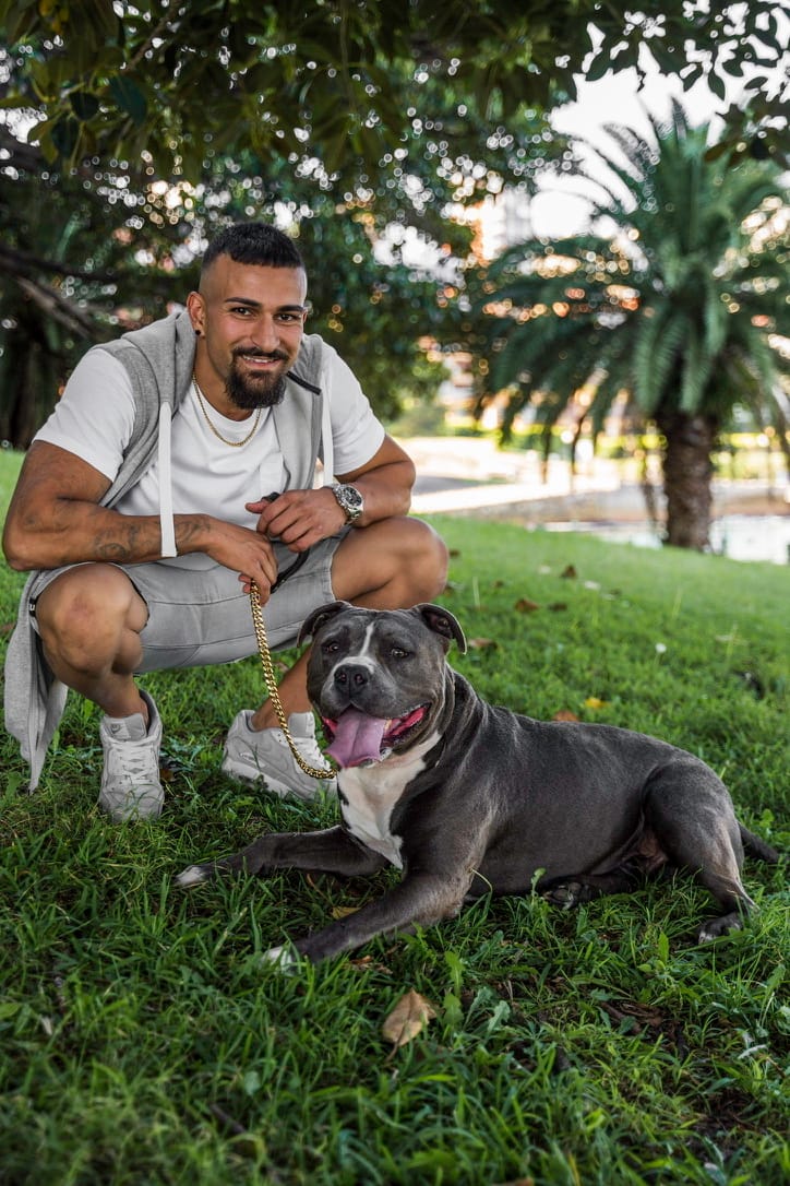 image-2