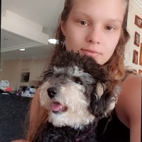 isabell