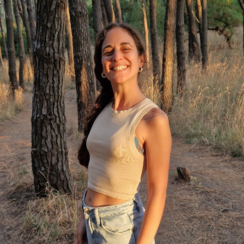 Danila