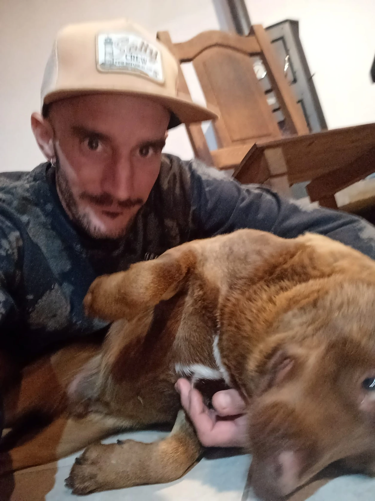 image-8