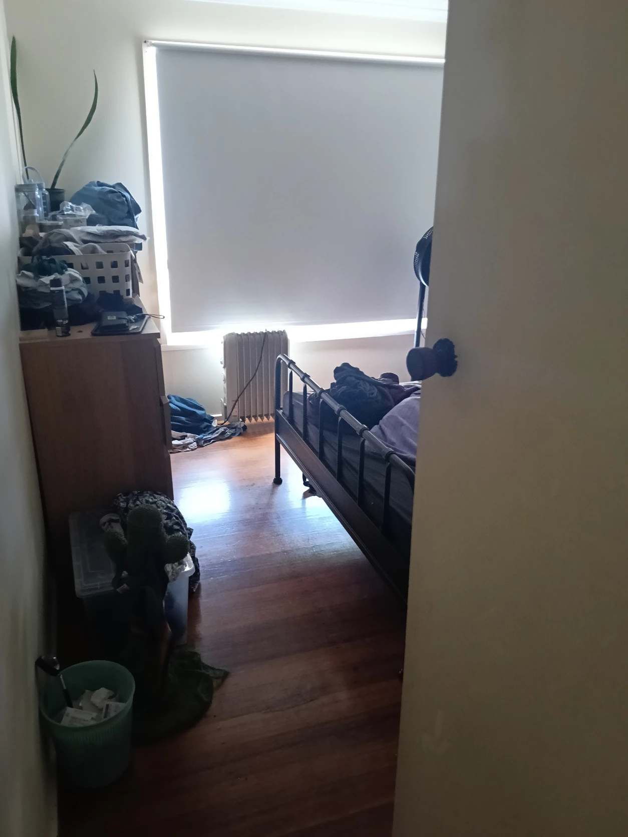 image-16
