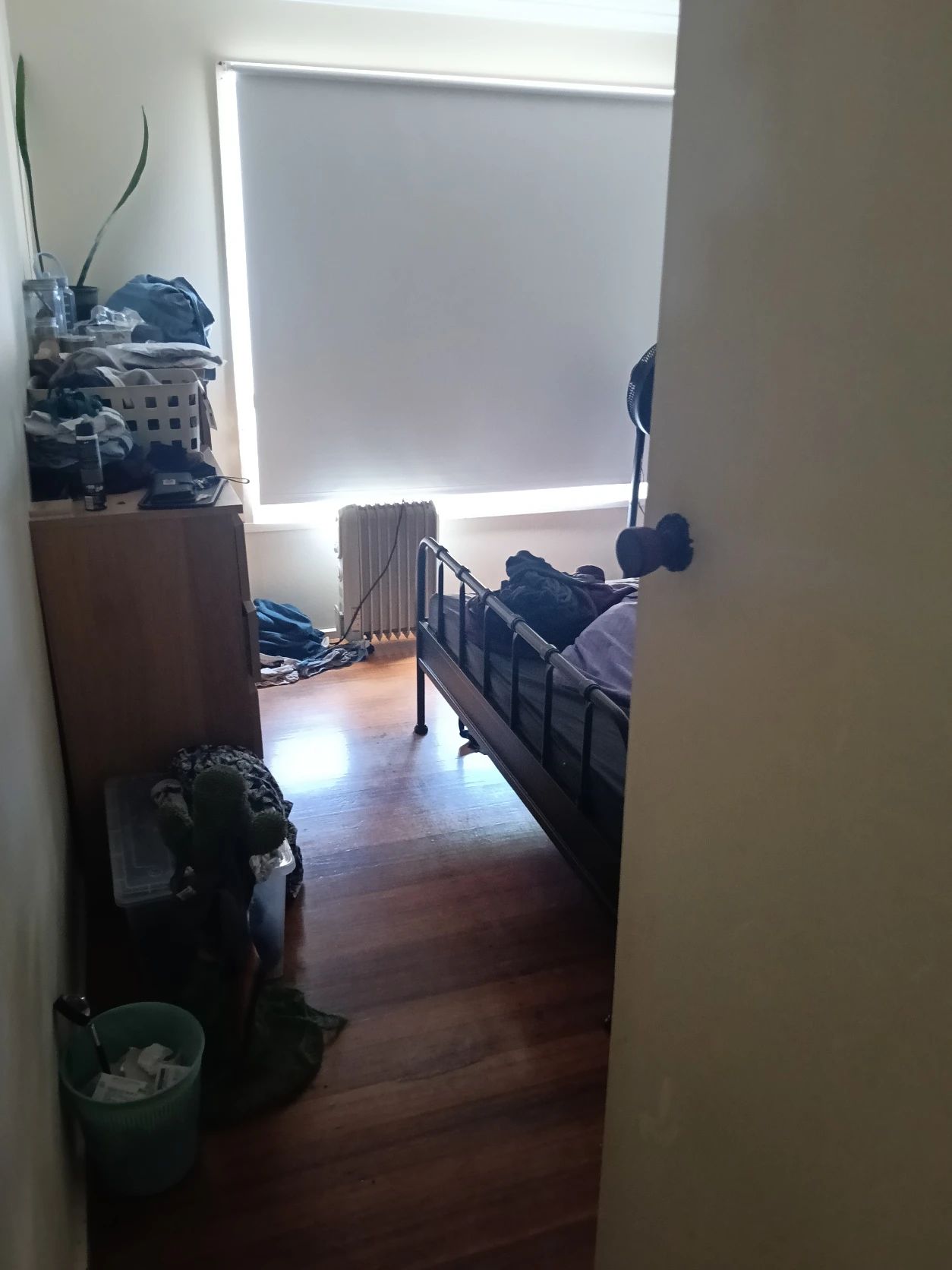 image-16