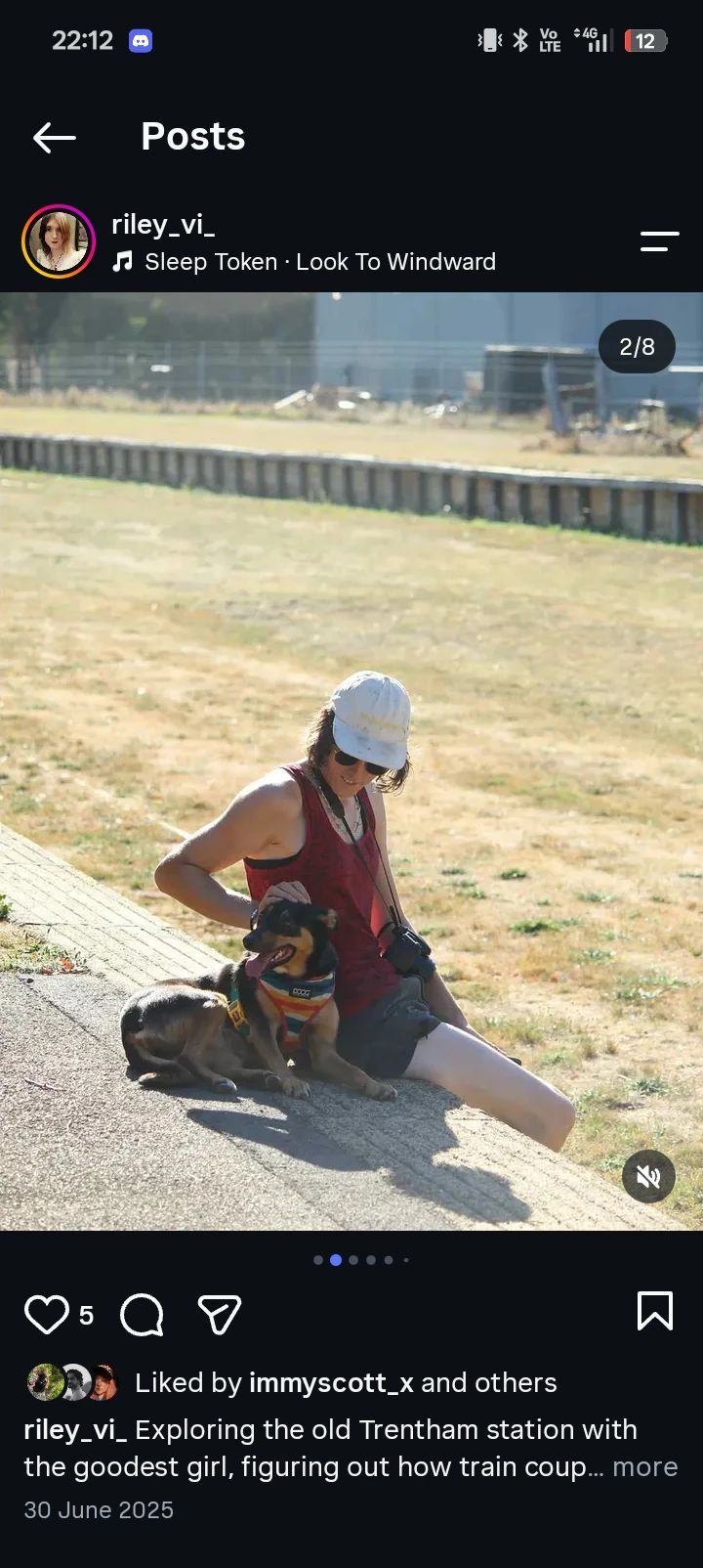 image-6
