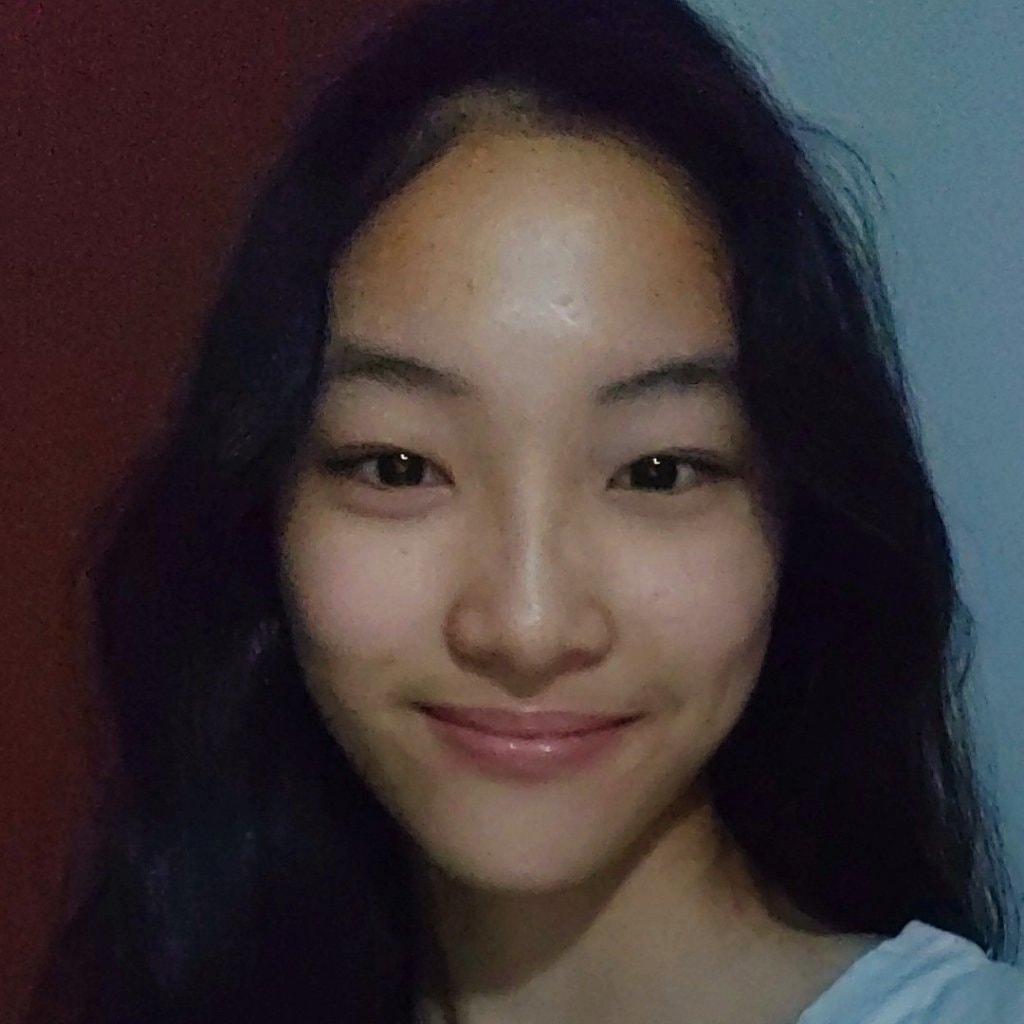 Wen Hui