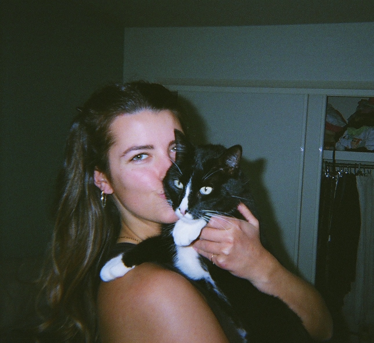 image-8