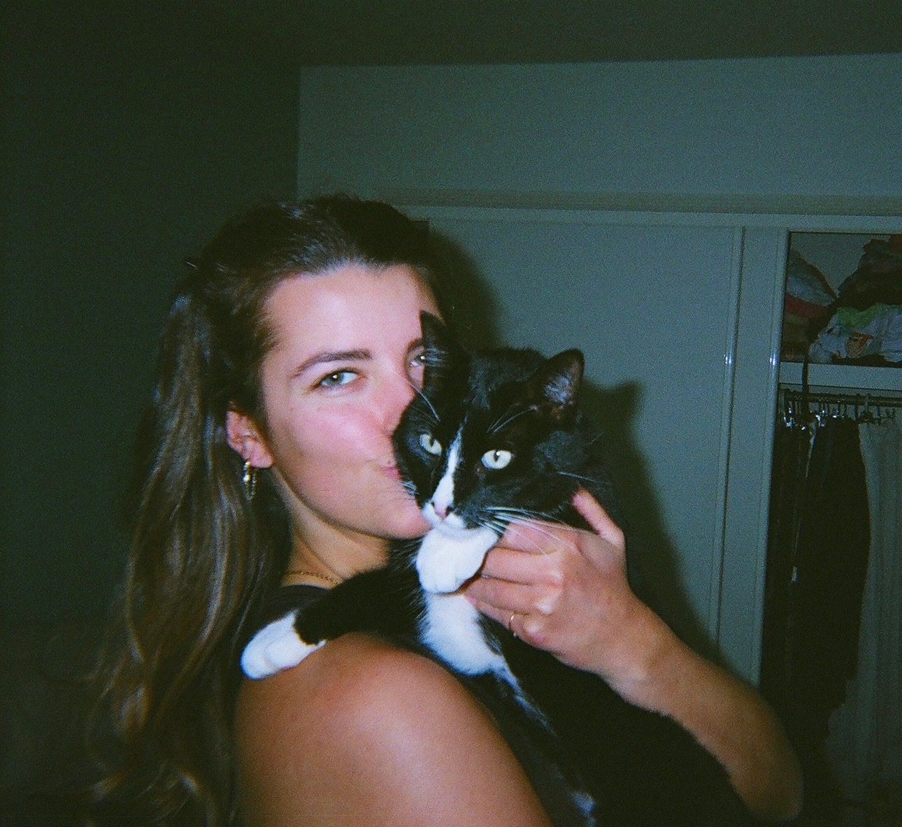image-8