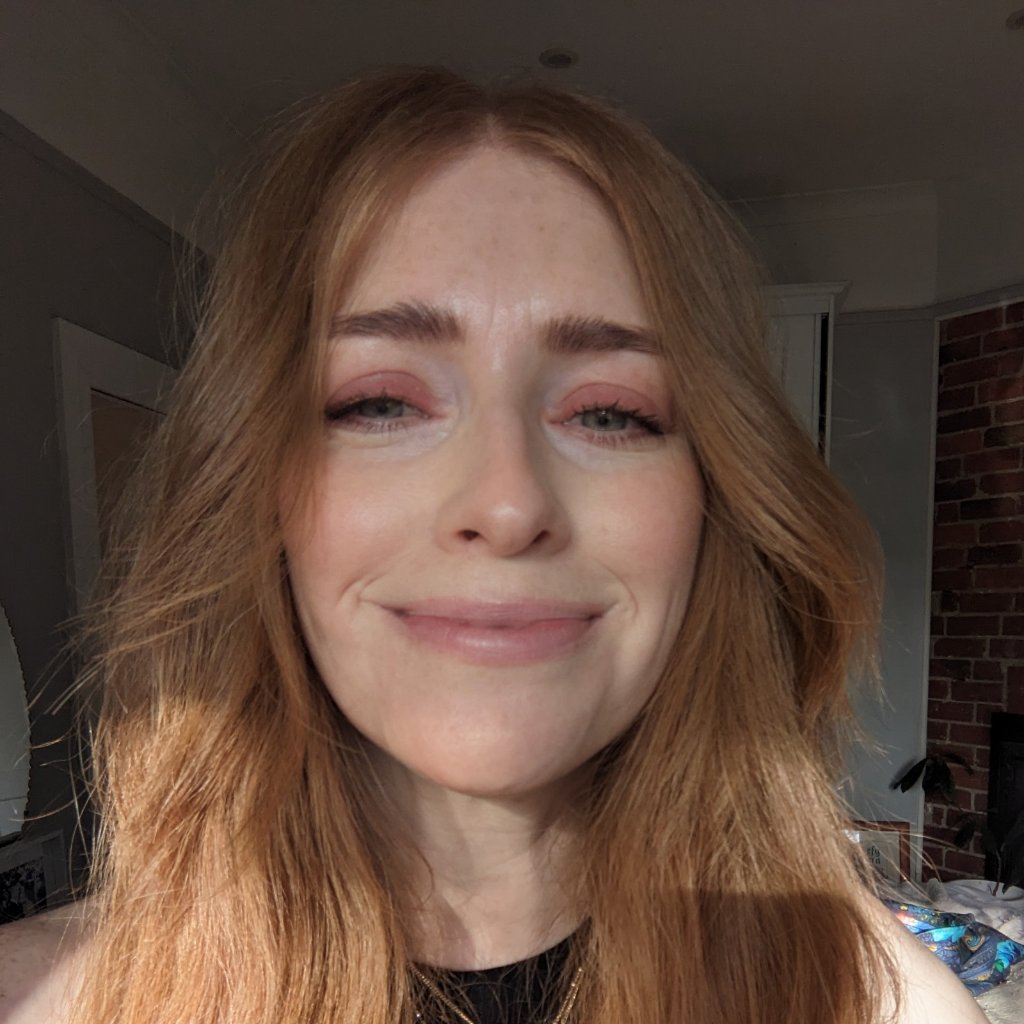 Emily
