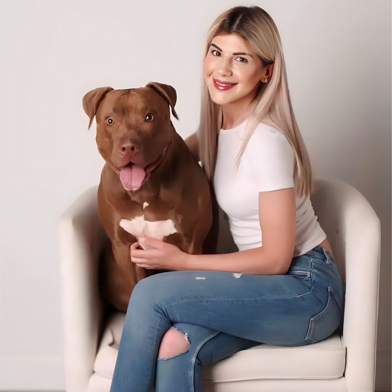 Sarah