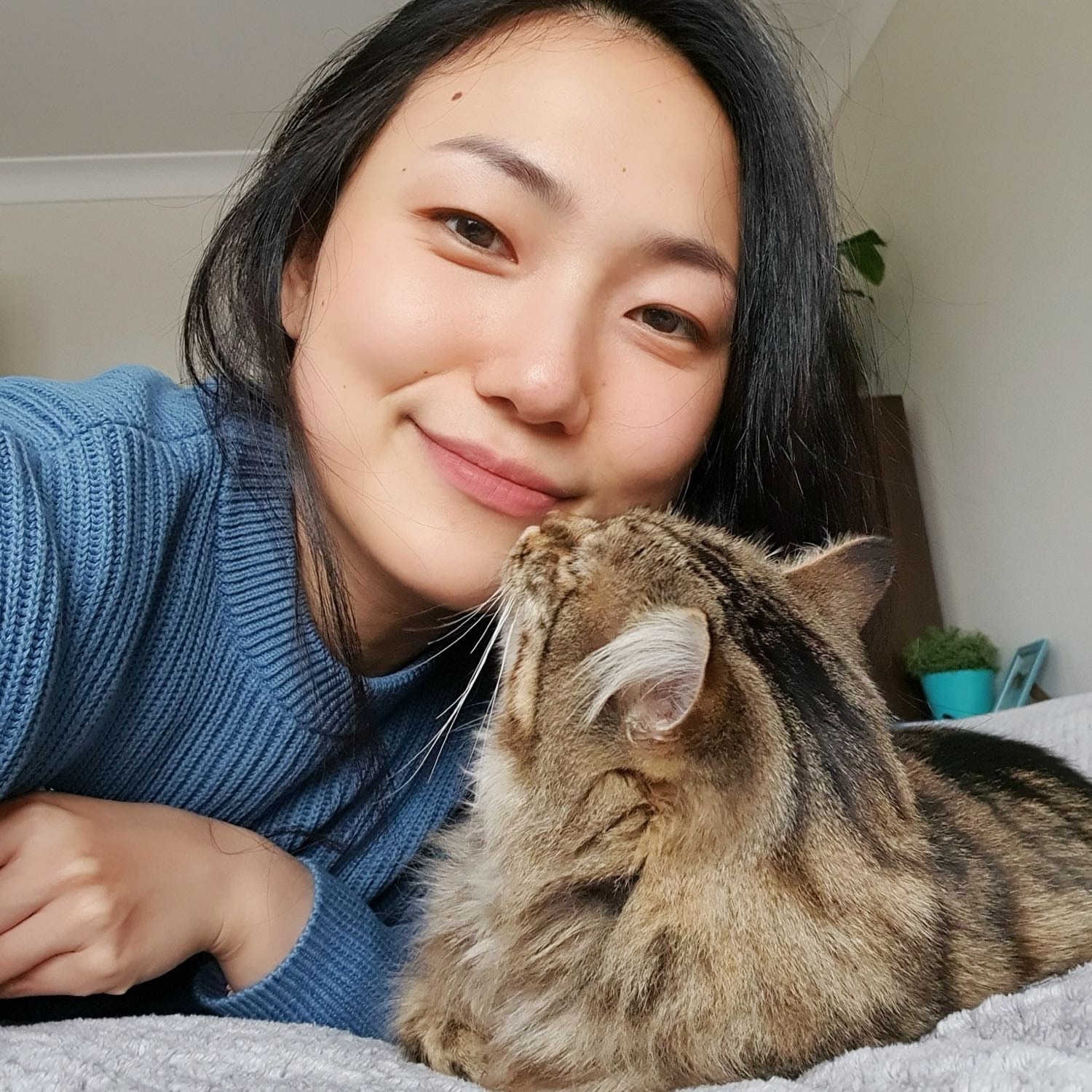 Zoe