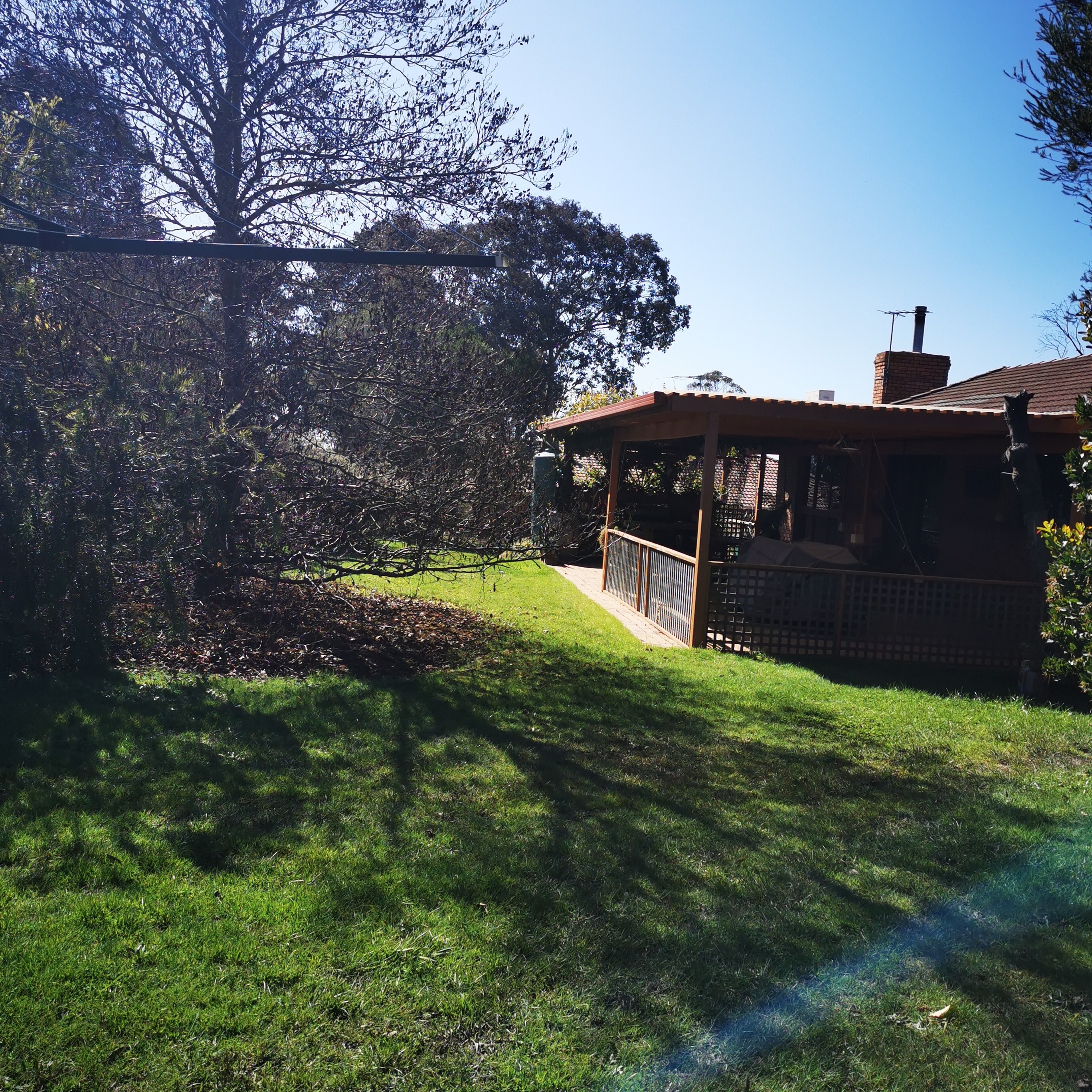 image-2