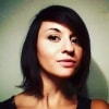 Roberta