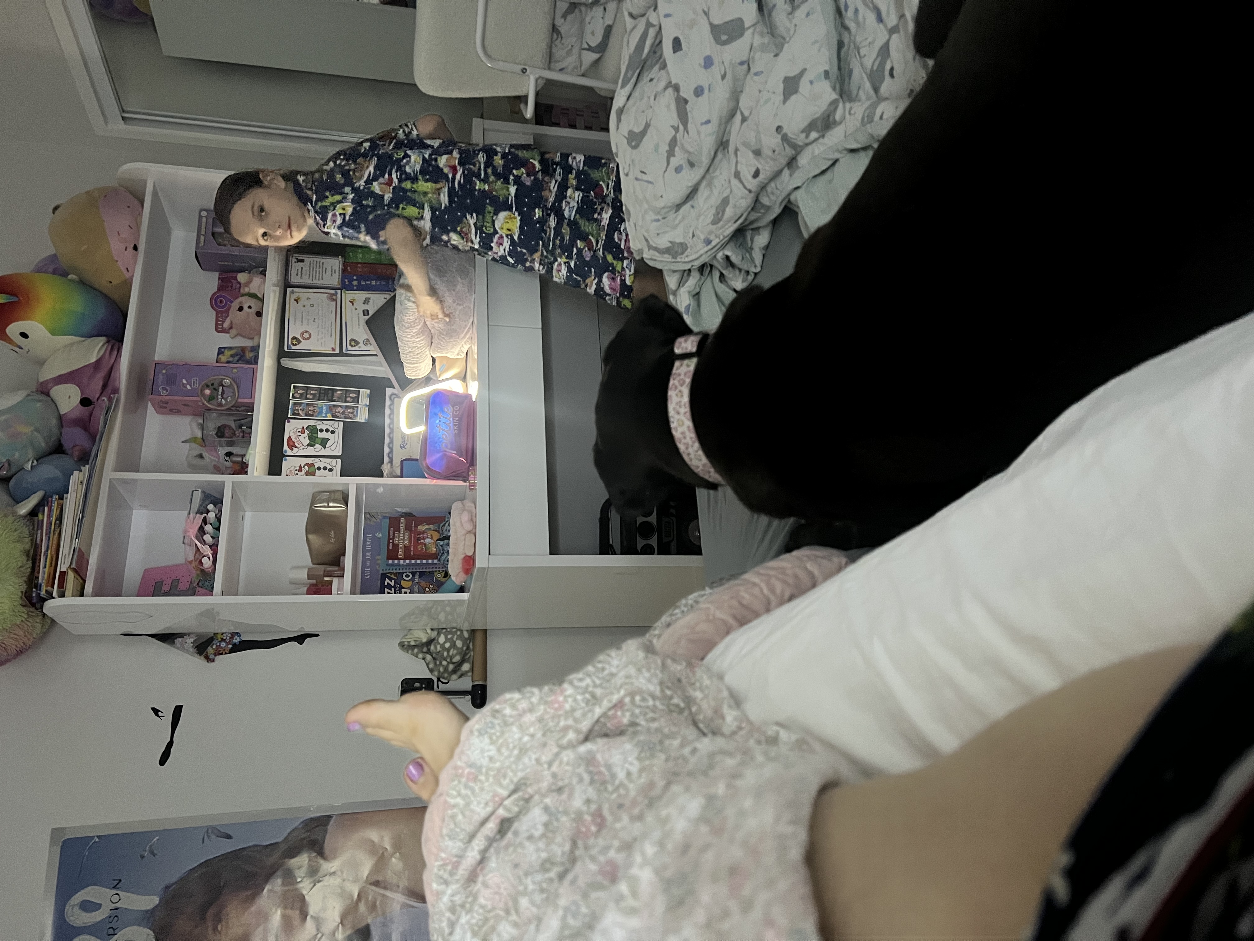 image-17