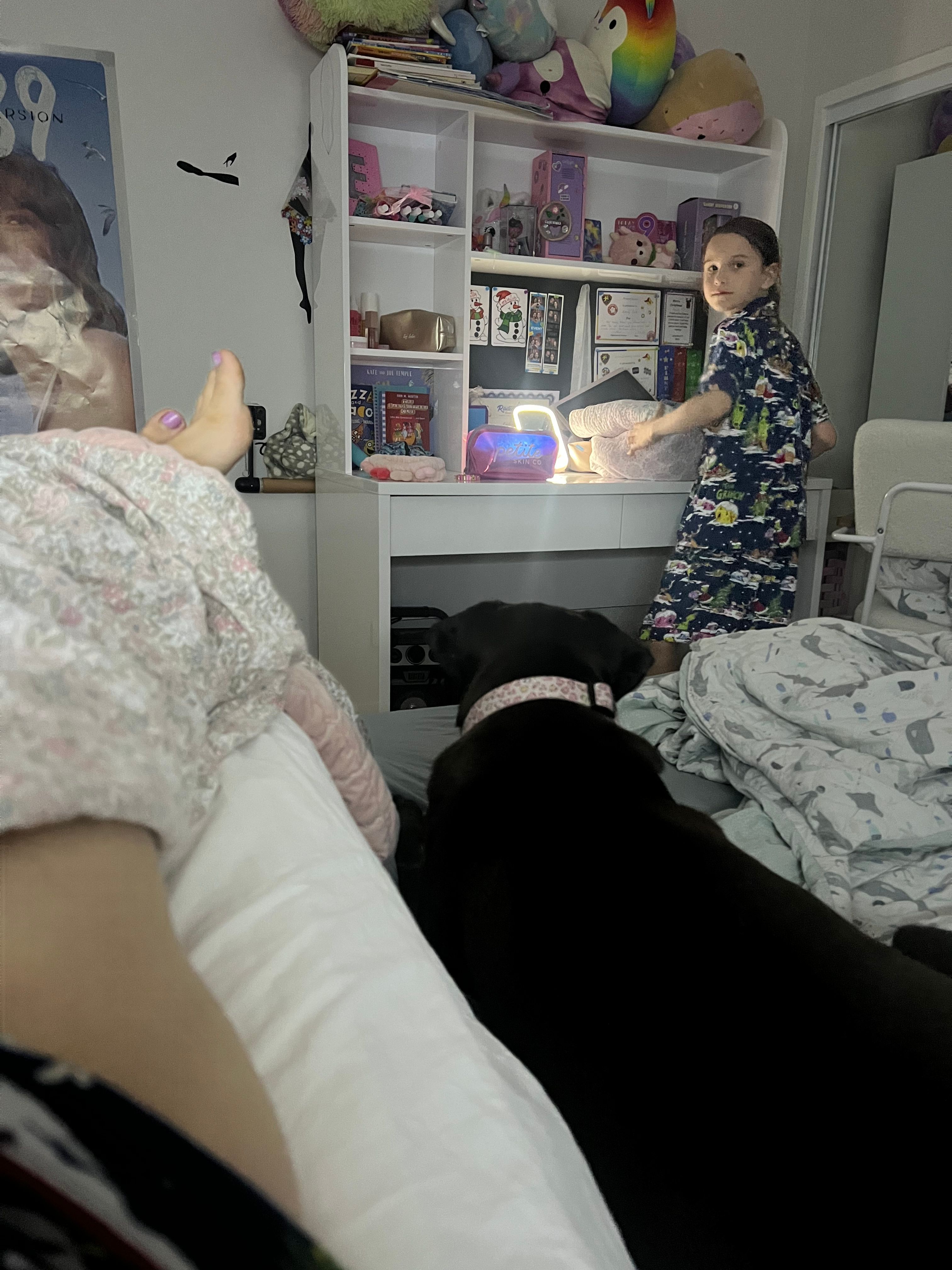 image-17