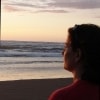 Janene