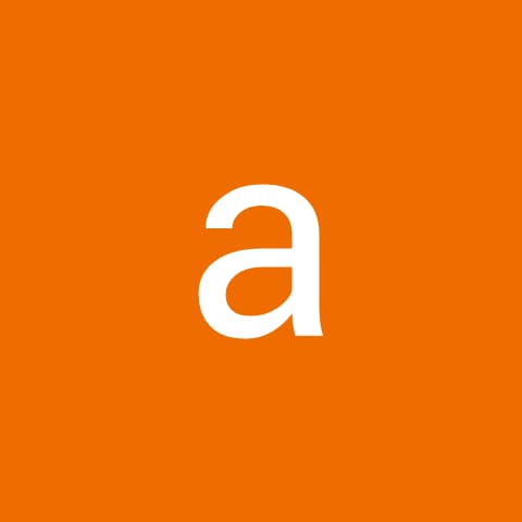 akshitha