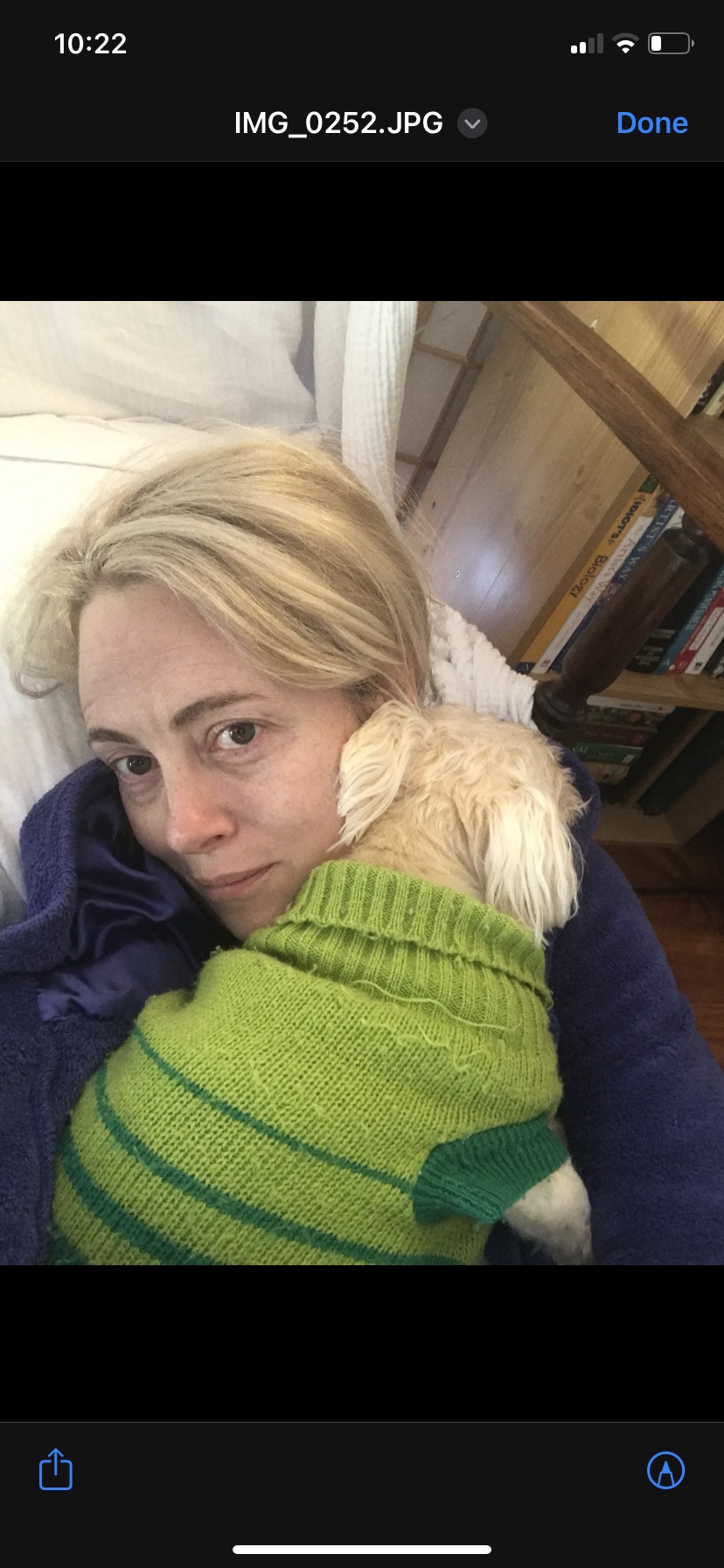 image-6
