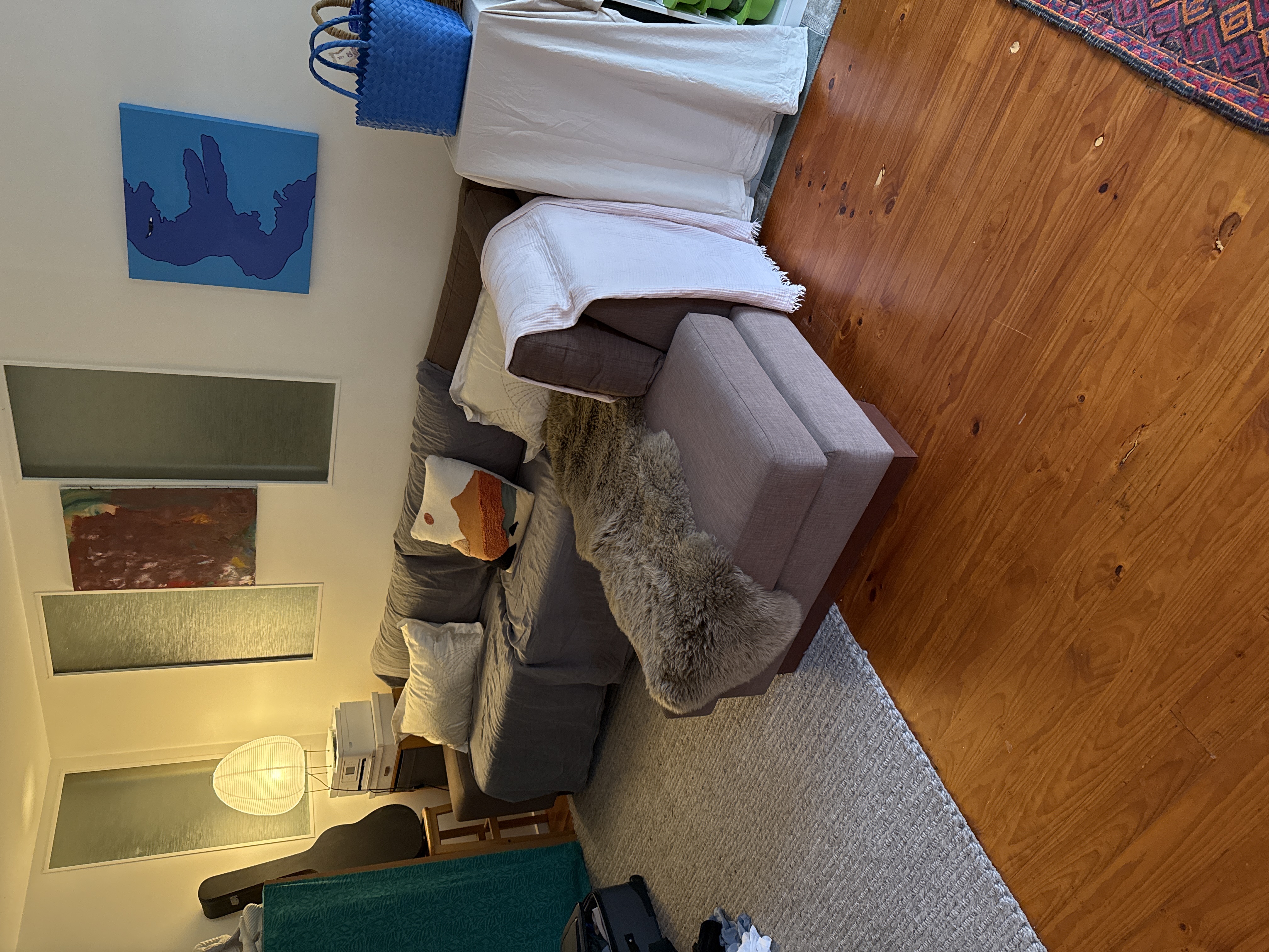 image-35