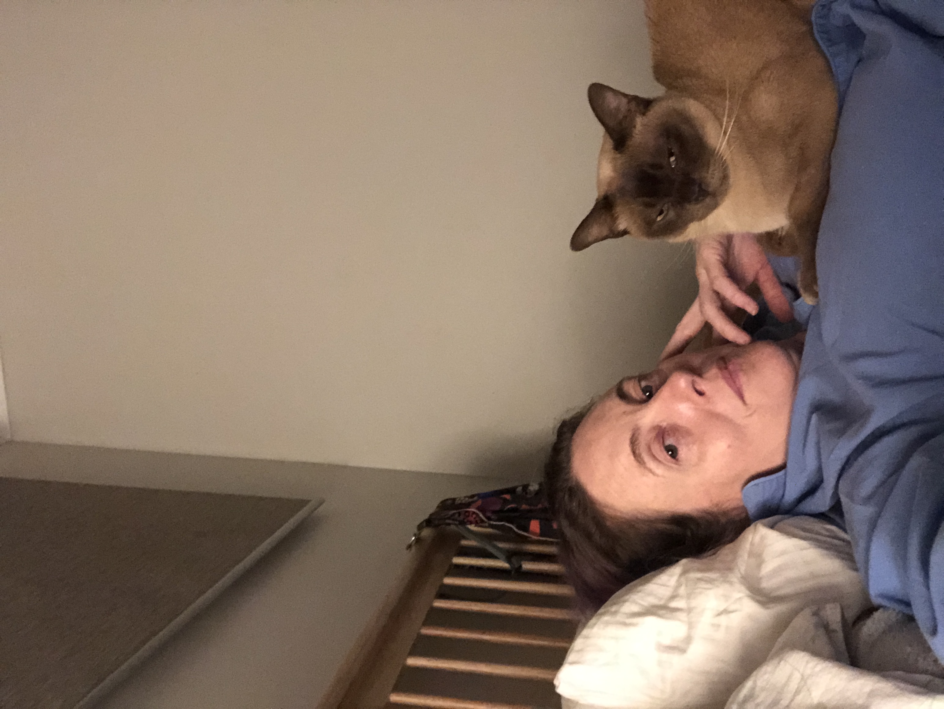 image-16