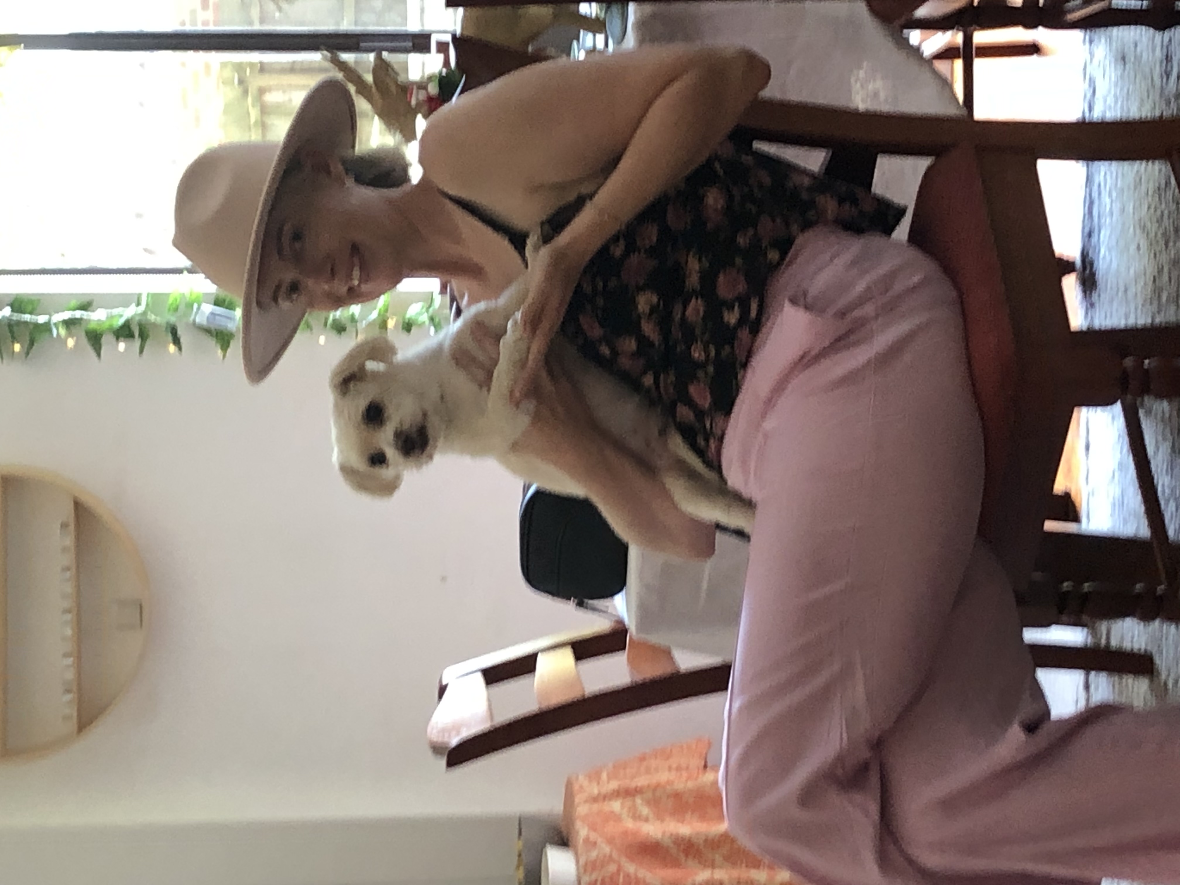 image-27