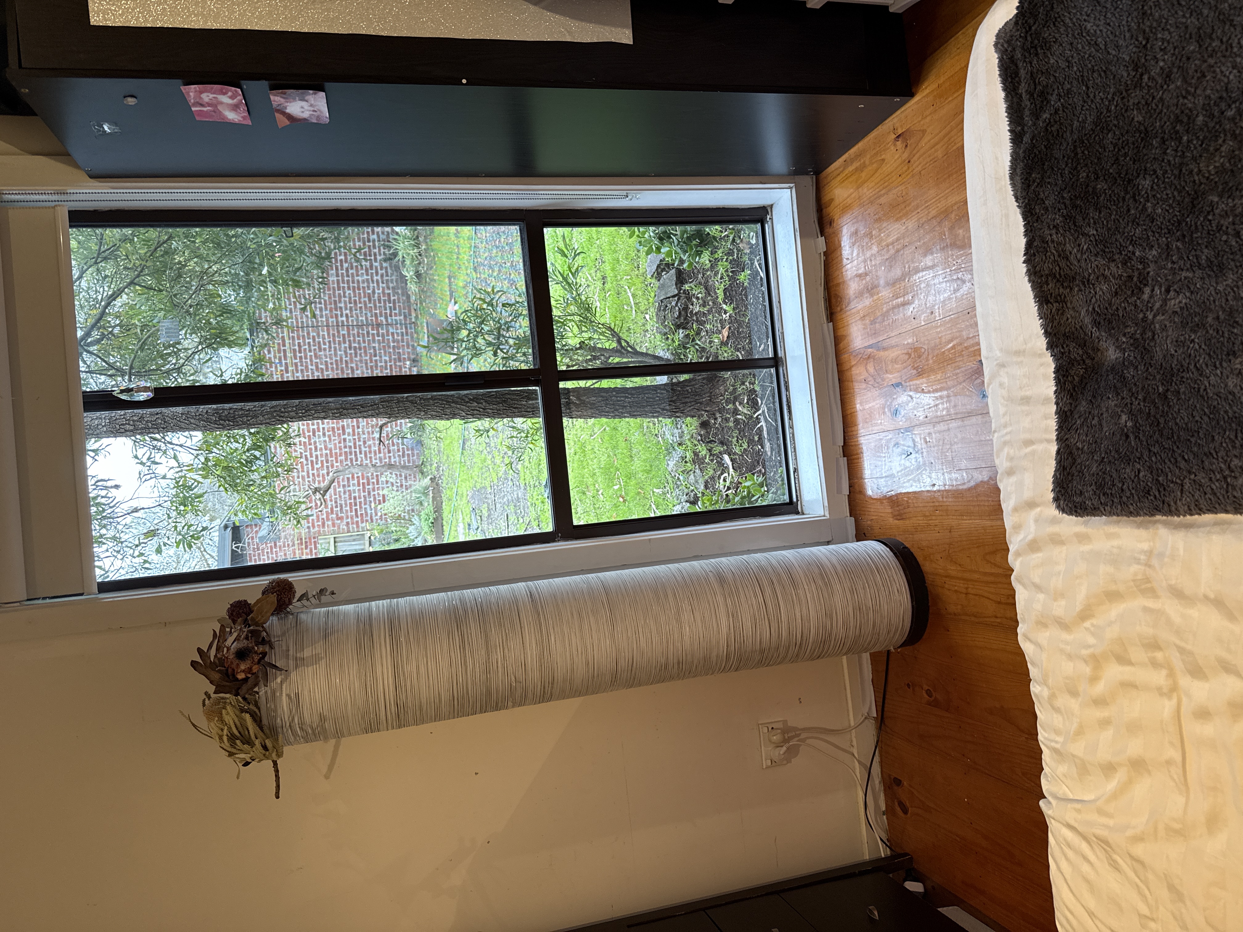 image-38
