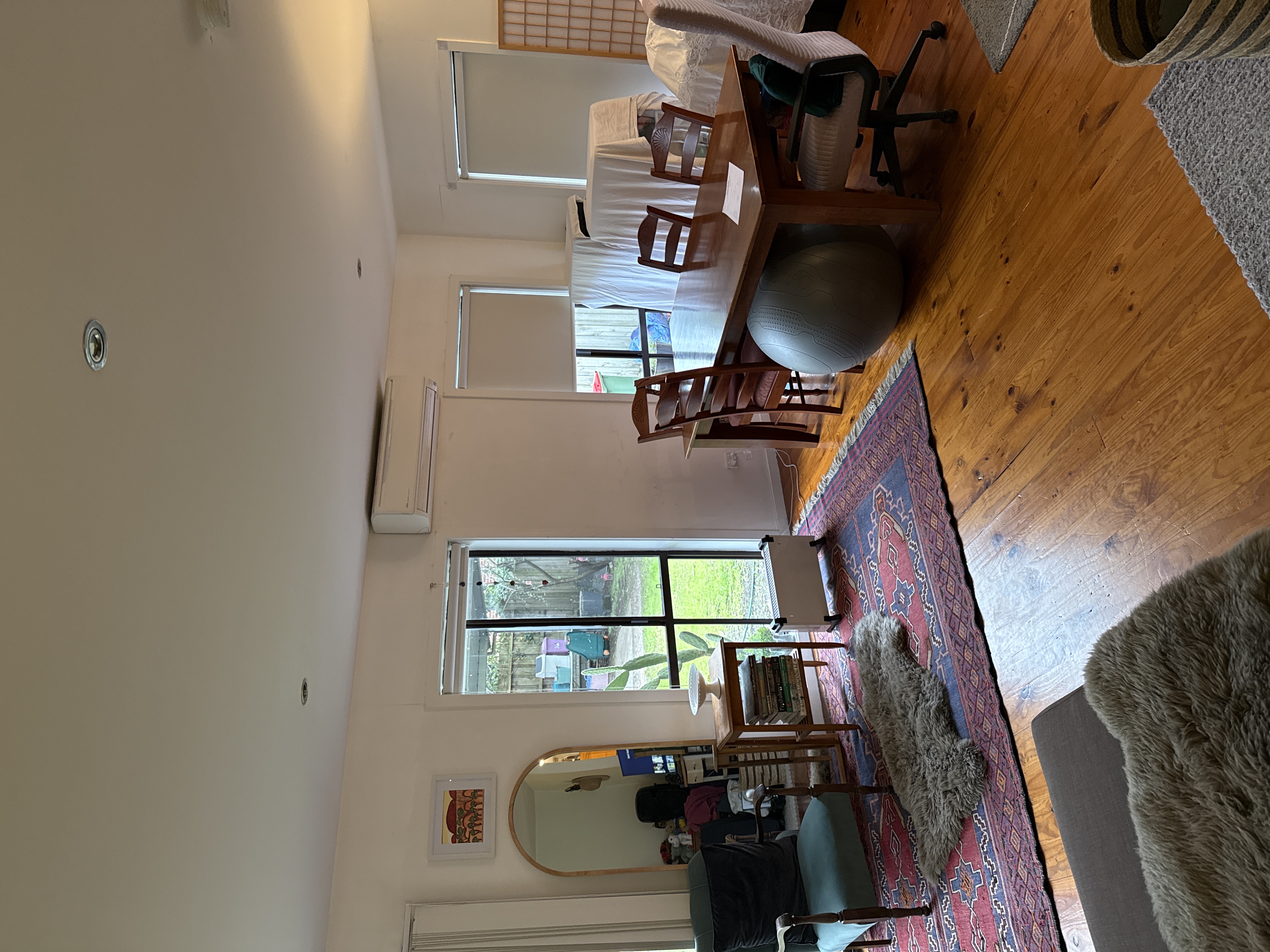 image-36