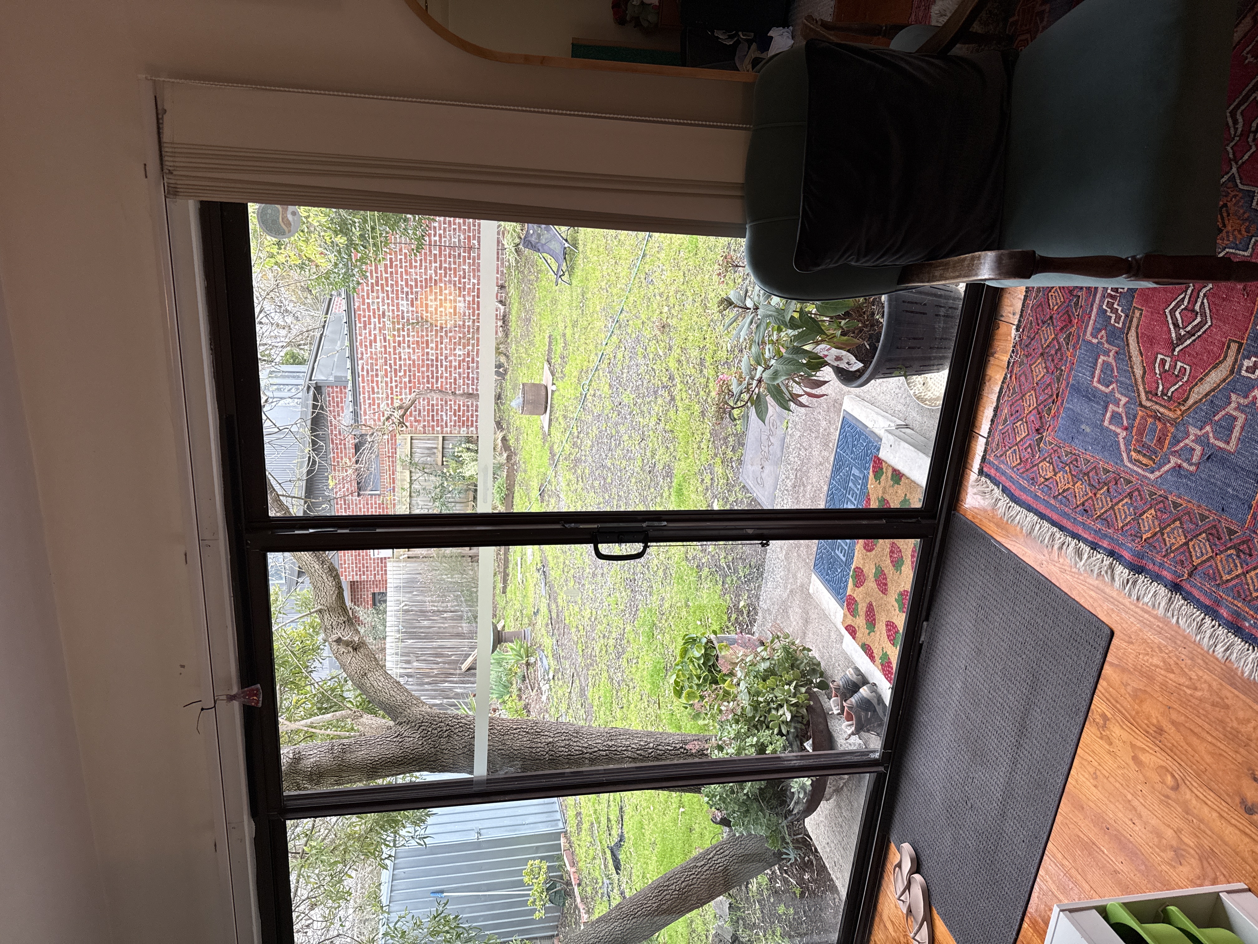 image-37