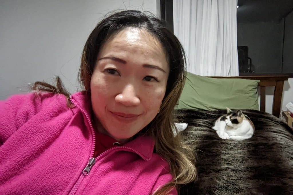 image-34