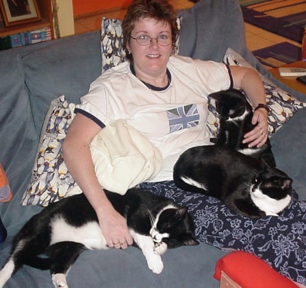 image-5