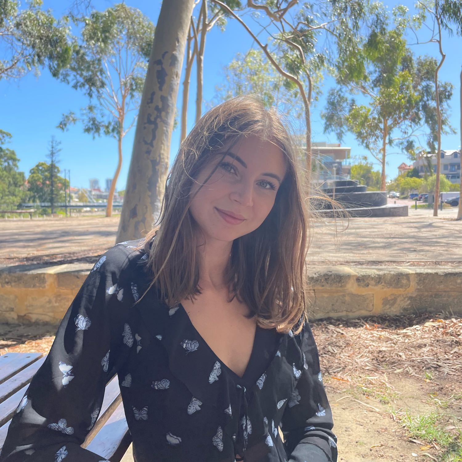 Amandine