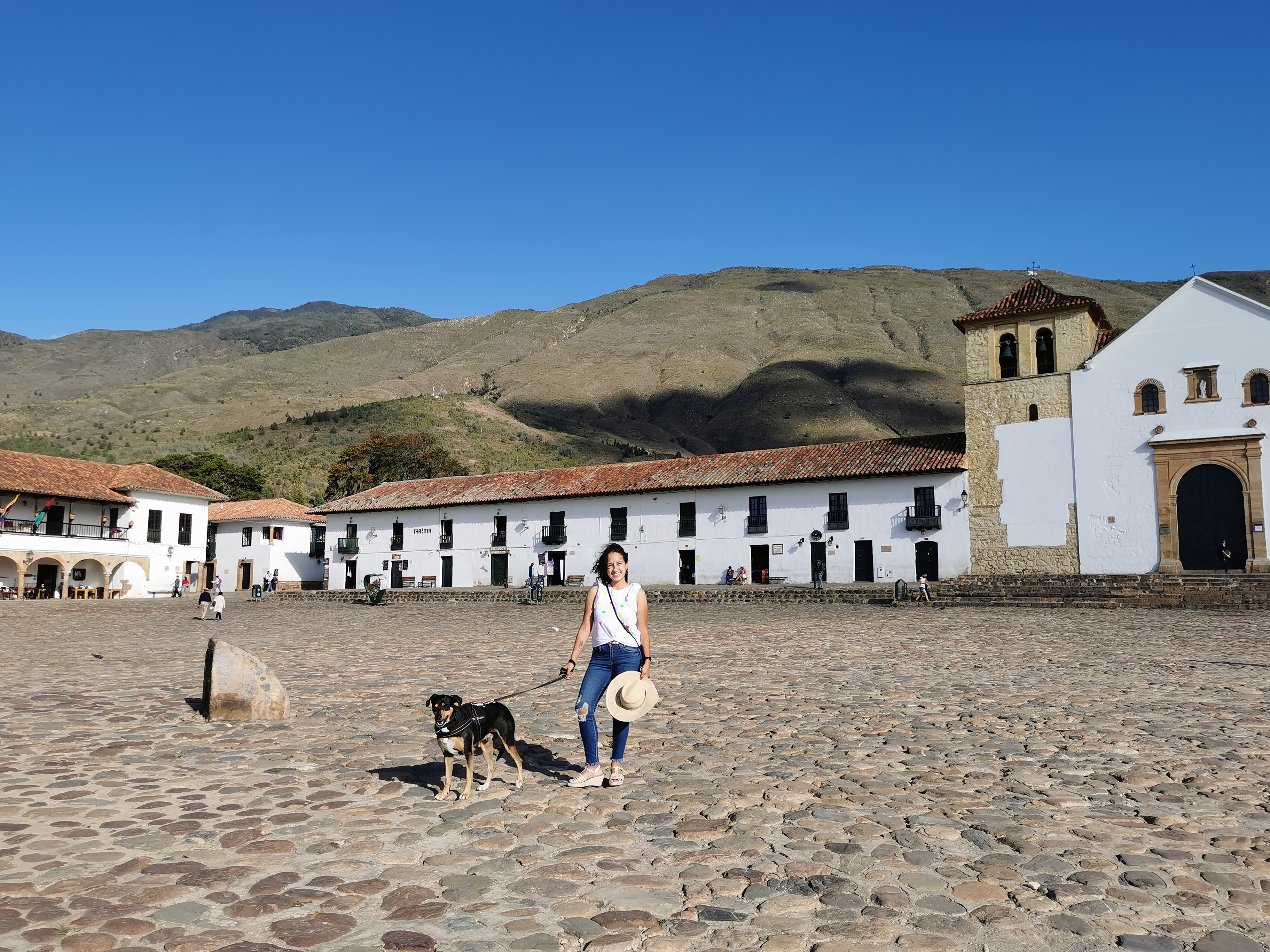 image-37