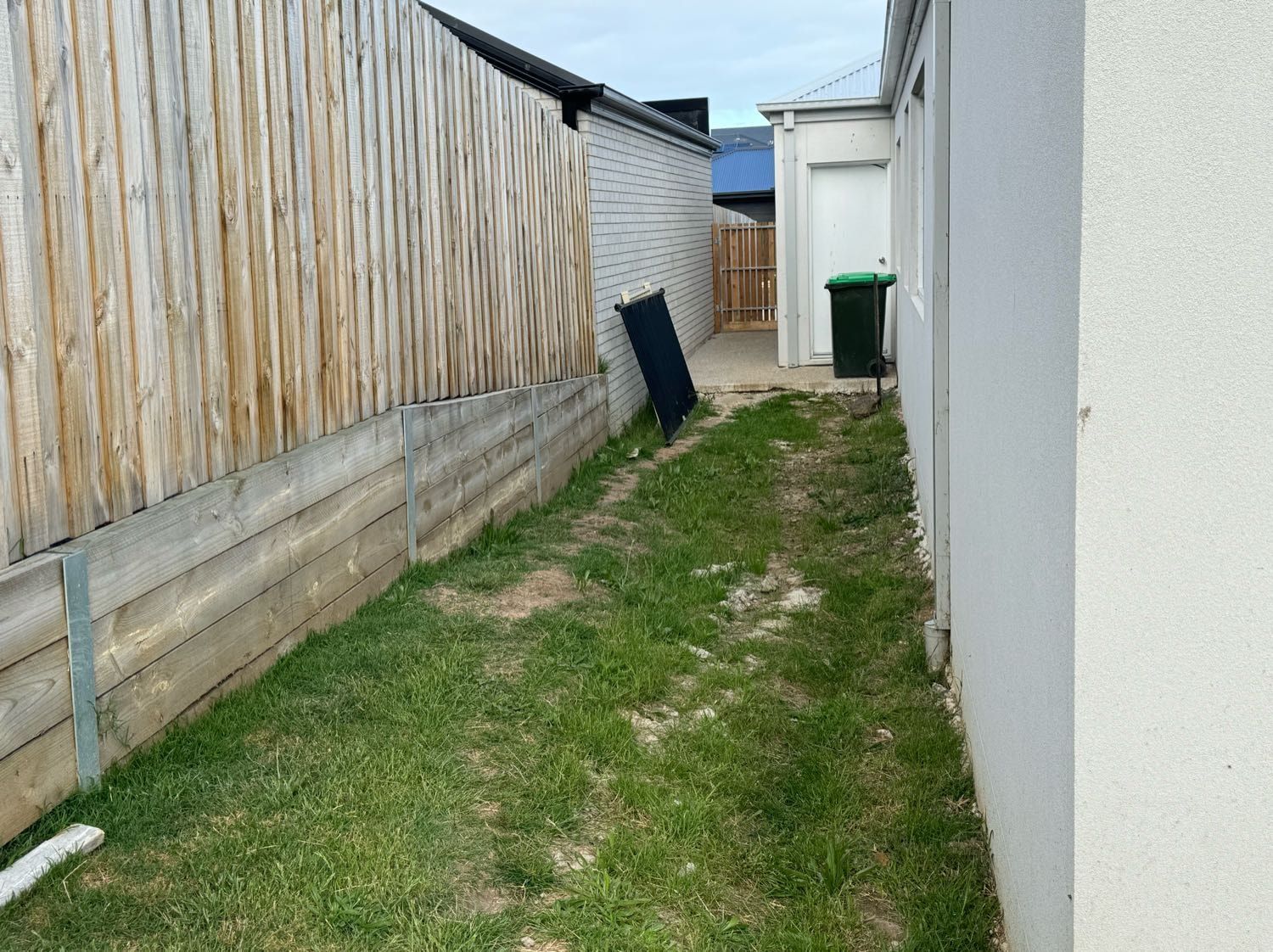 image-8