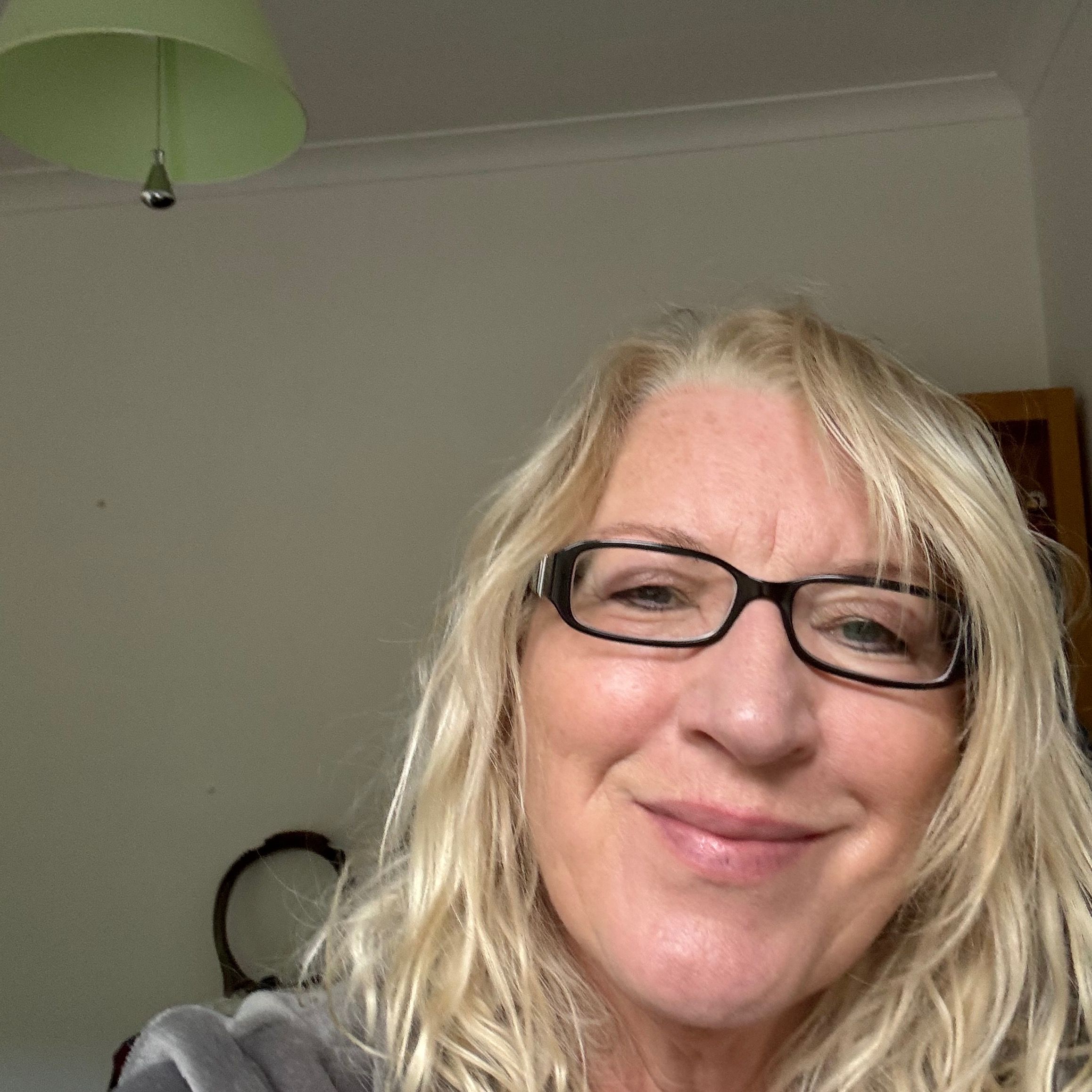 Jayne