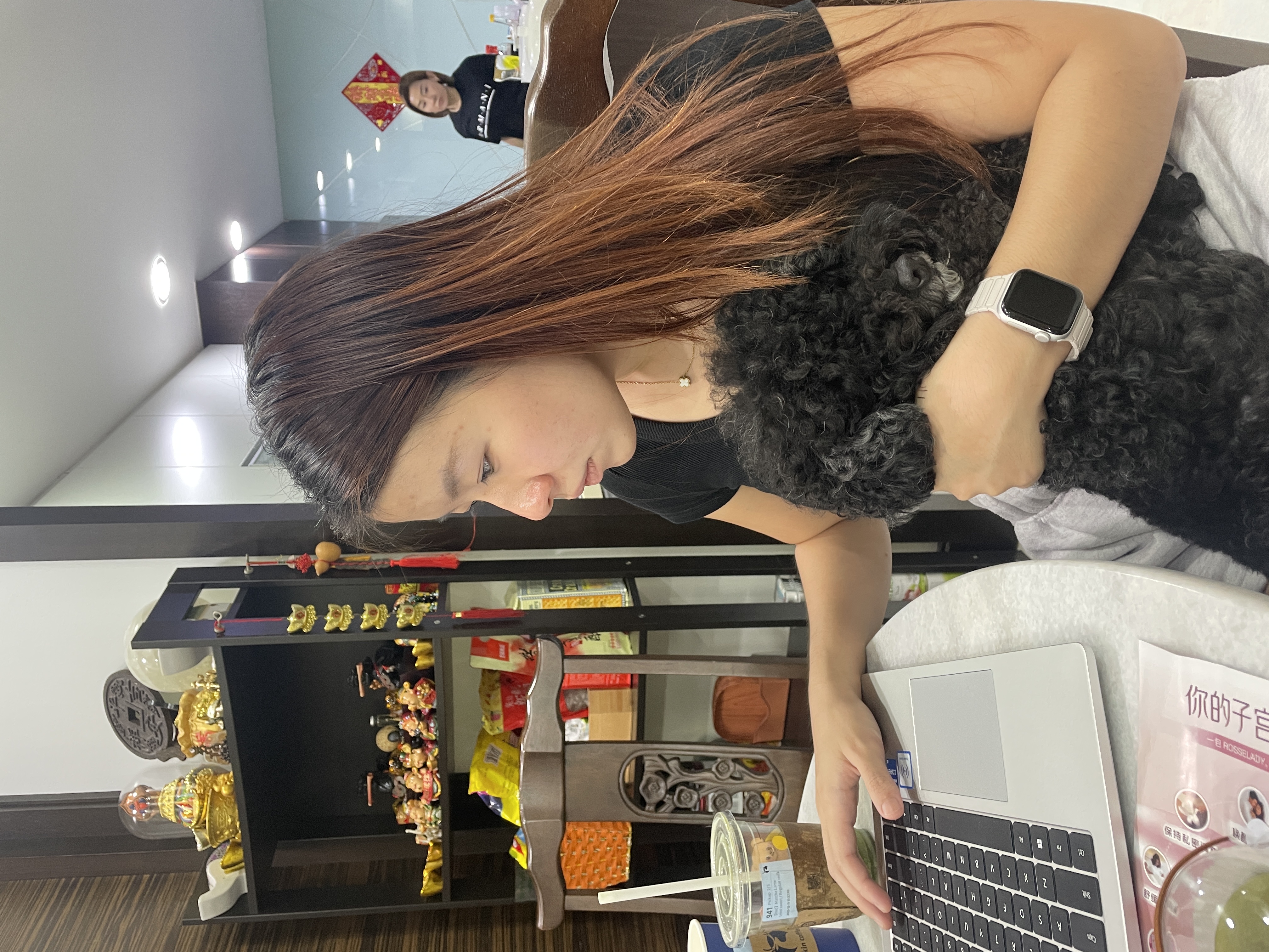 image-5