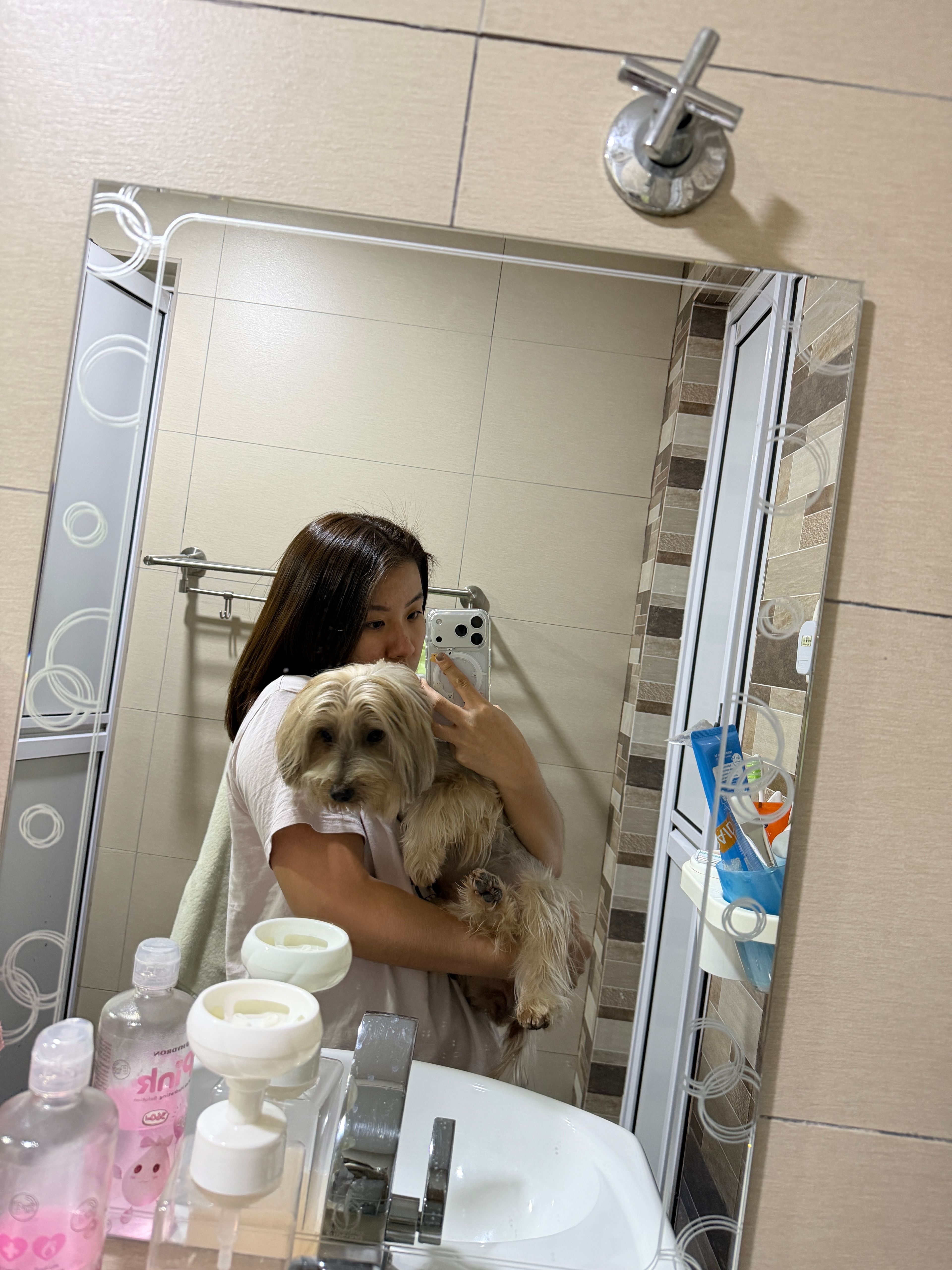 image-0