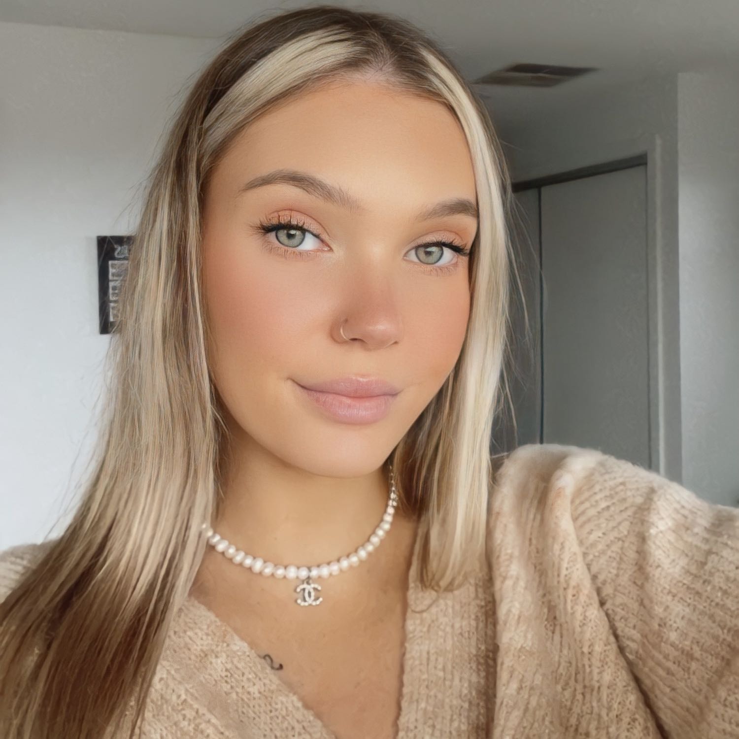 Carly