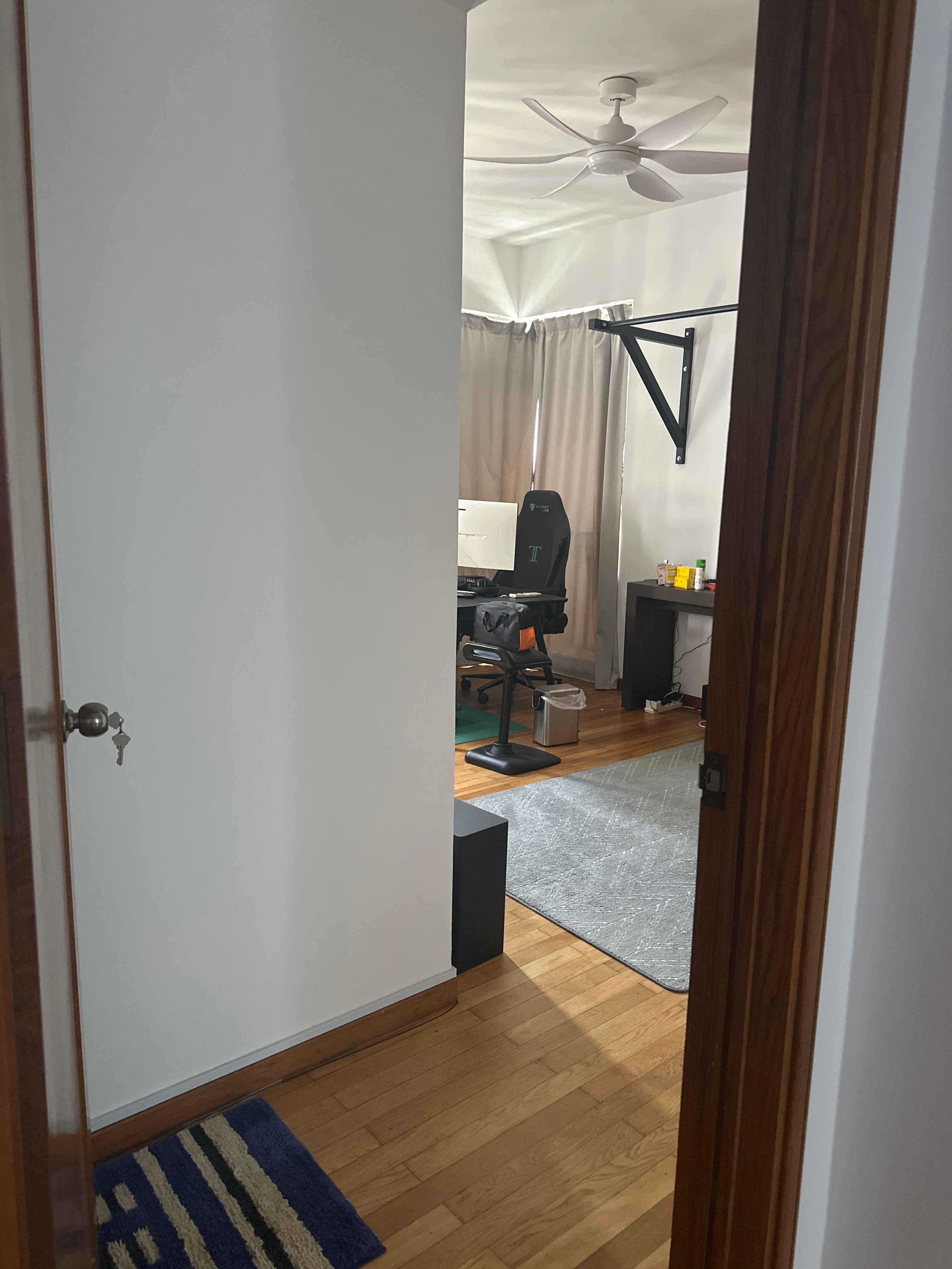 image-37
