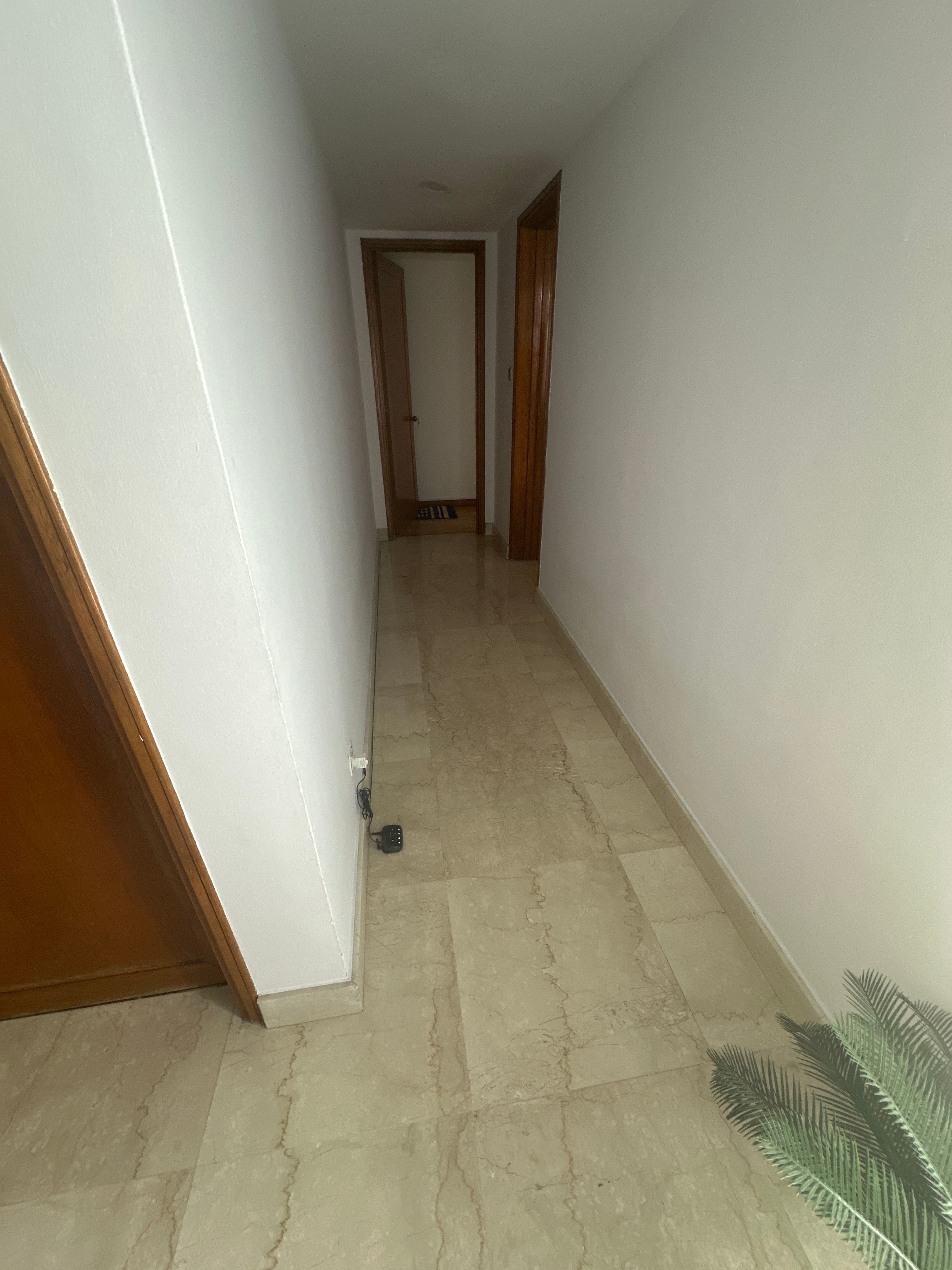 image-36