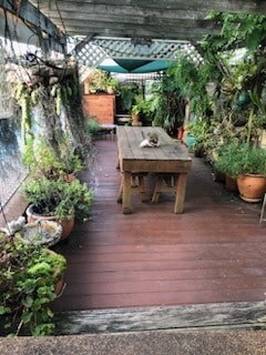 image-18