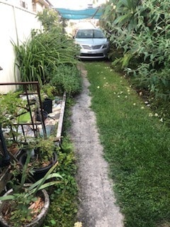image-17