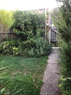 image-16