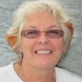 Caroline
